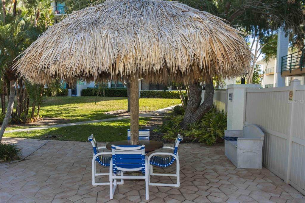 For Sale: $515,000 (3 beds, 3 baths, 1700 Square Feet)