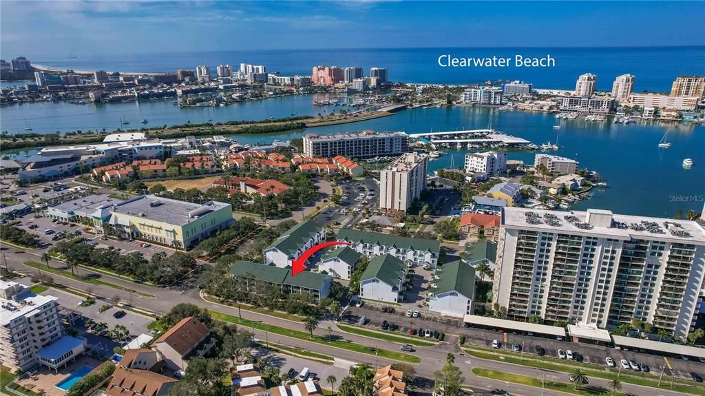 For Sale: $515,000 (3 beds, 3 baths, 1700 Square Feet)