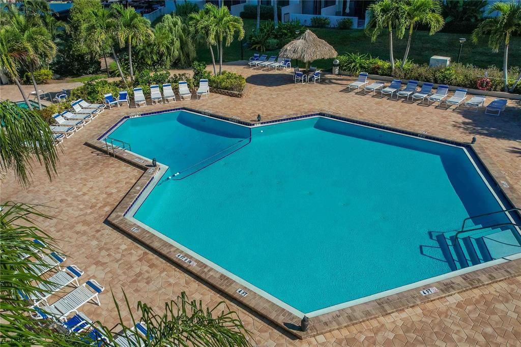 For Sale: $515,000 (3 beds, 3 baths, 1700 Square Feet)