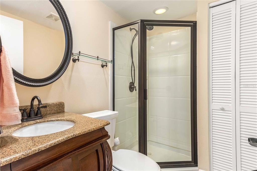 For Sale: $515,000 (3 beds, 3 baths, 1700 Square Feet)