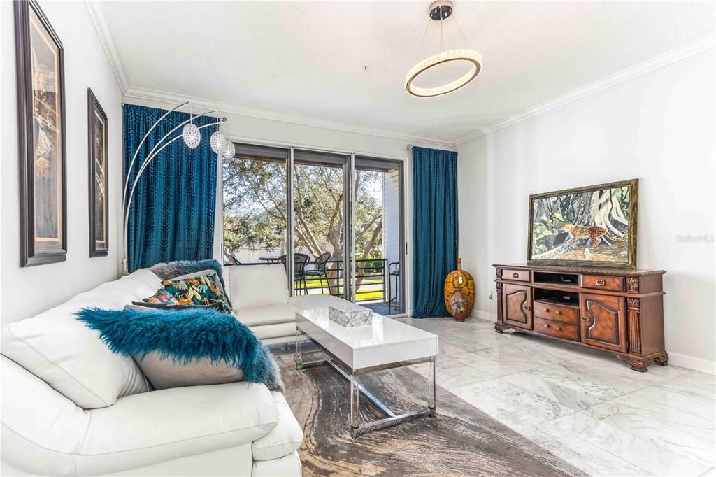 For Sale: $515,000 (3 beds, 3 baths, 1700 Square Feet)