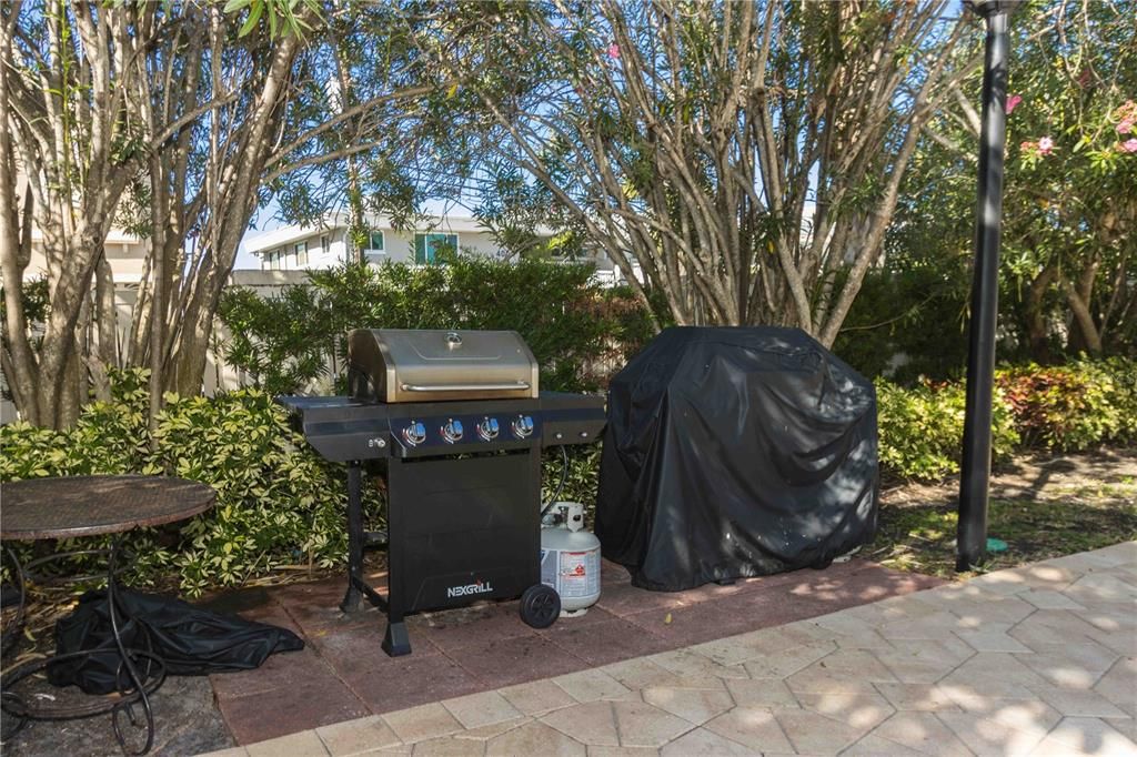 For Sale: $515,000 (3 beds, 3 baths, 1700 Square Feet)