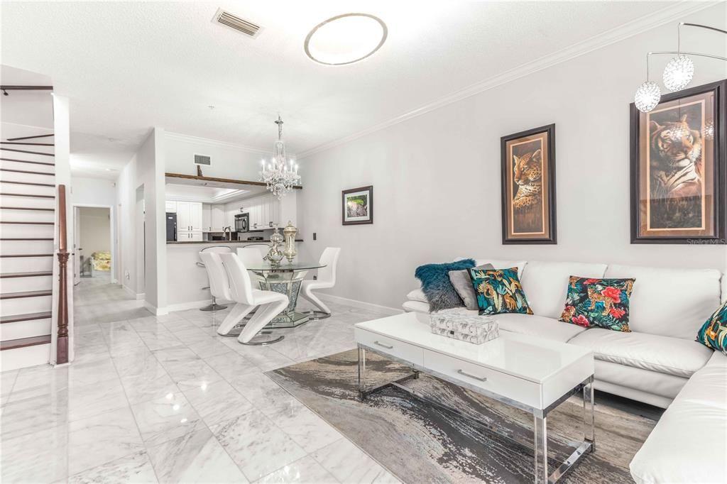 For Sale: $515,000 (3 beds, 3 baths, 1700 Square Feet)