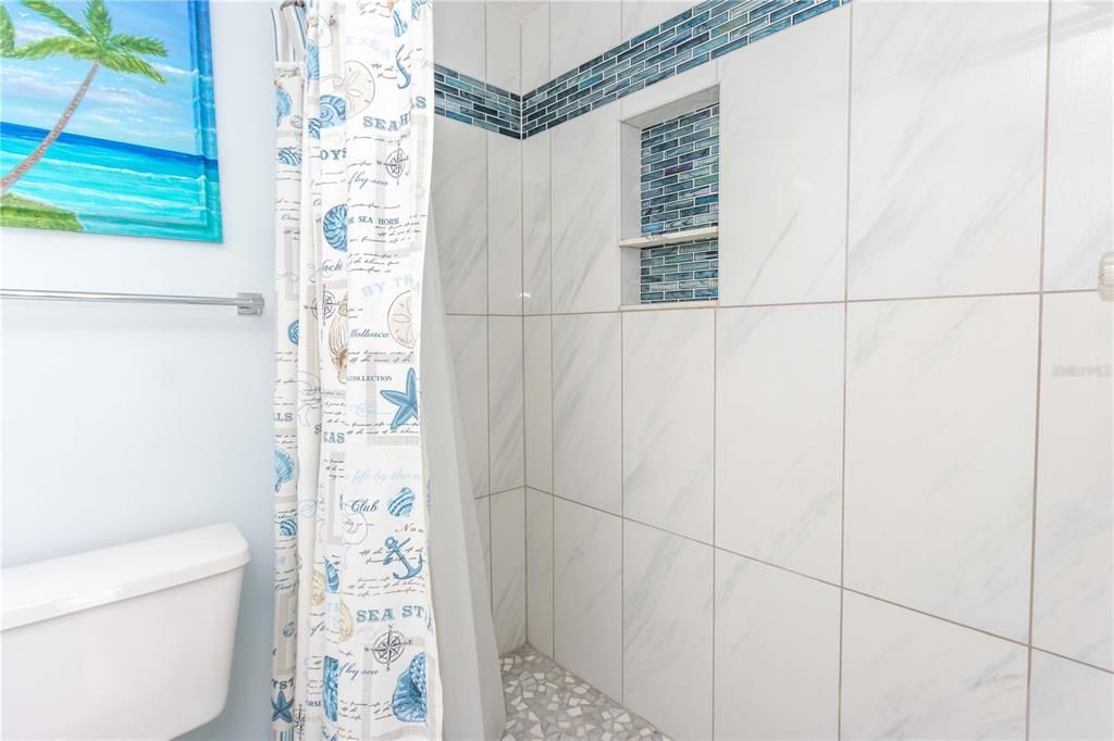 For Sale: $515,000 (3 beds, 3 baths, 1700 Square Feet)