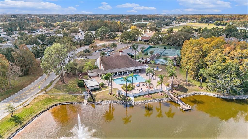 For Sale: $285,000 (2 beds, 2 baths, 1552 Square Feet)