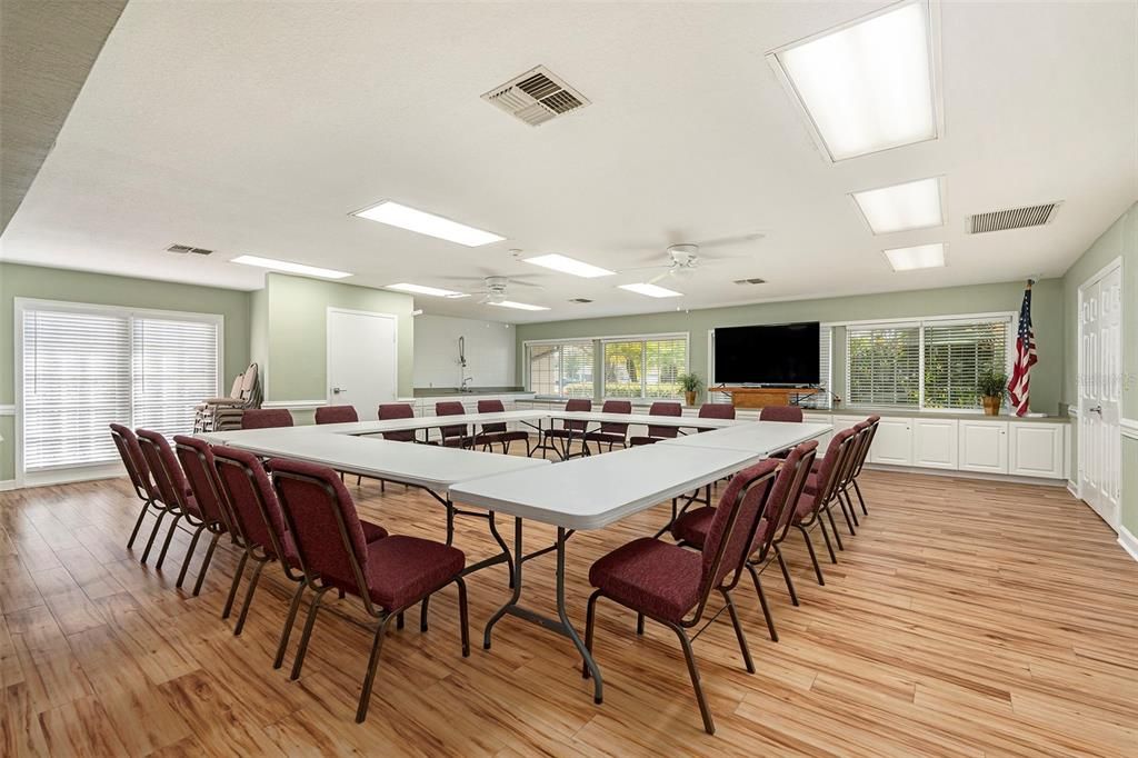 For Sale: $285,000 (2 beds, 2 baths, 1552 Square Feet)