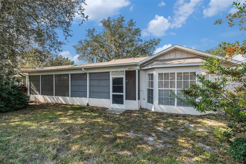 For Sale: $285,000 (2 beds, 2 baths, 1552 Square Feet)