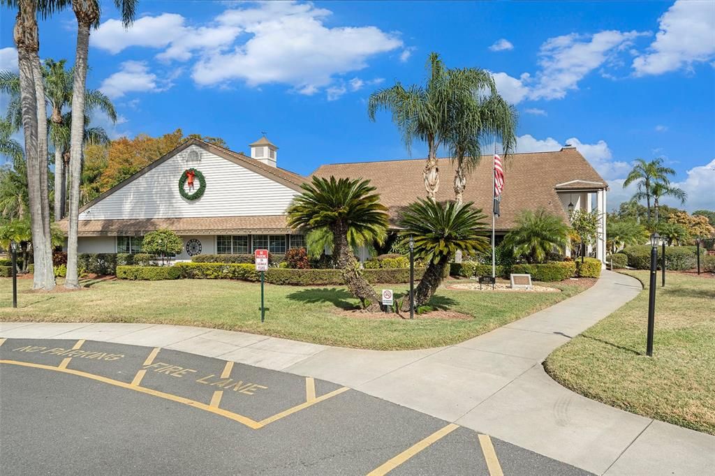 For Sale: $285,000 (2 beds, 2 baths, 1552 Square Feet)