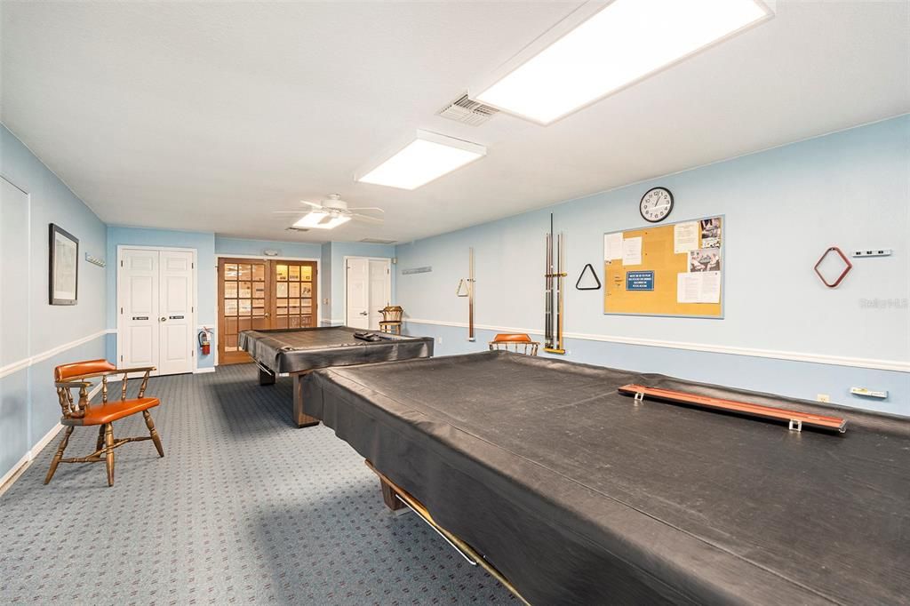 For Sale: $285,000 (2 beds, 2 baths, 1552 Square Feet)