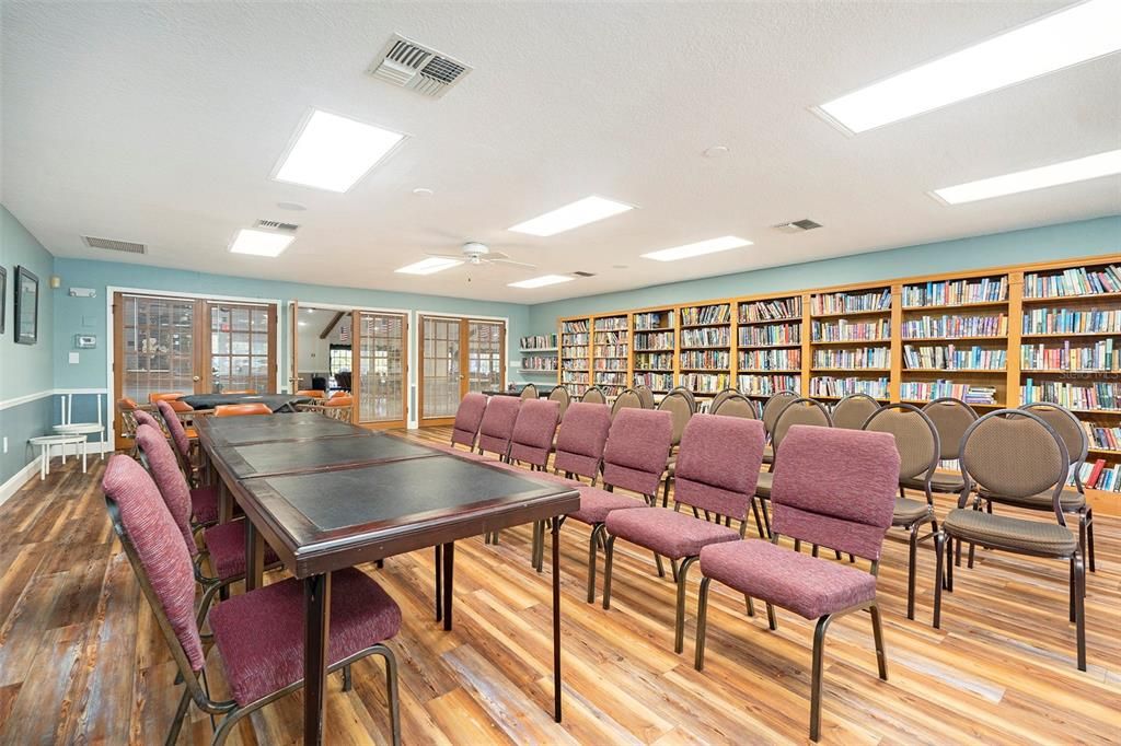 For Sale: $285,000 (2 beds, 2 baths, 1552 Square Feet)