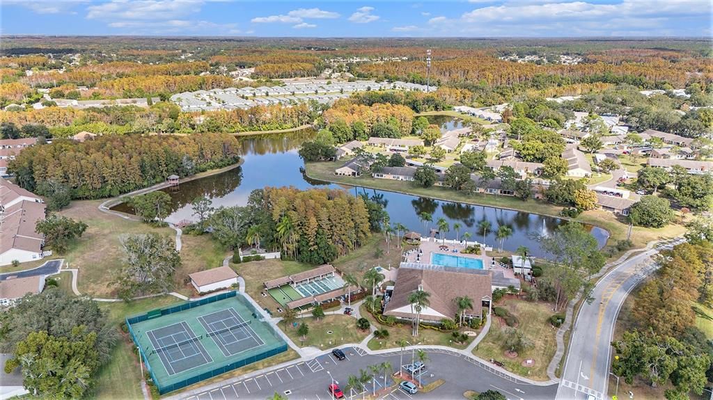 For Sale: $285,000 (2 beds, 2 baths, 1552 Square Feet)