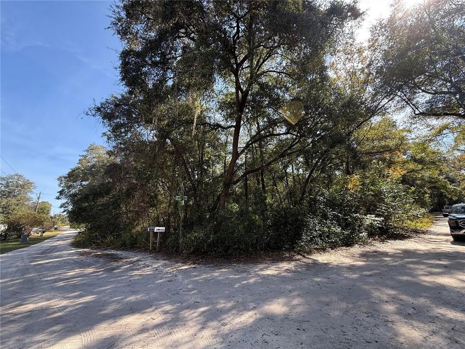 En Venta: $67,500 (0.56 acres)