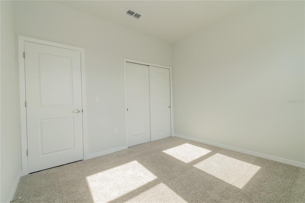 For Sale: $369,900 (3 beds, 2 baths, 1670 Square Feet)