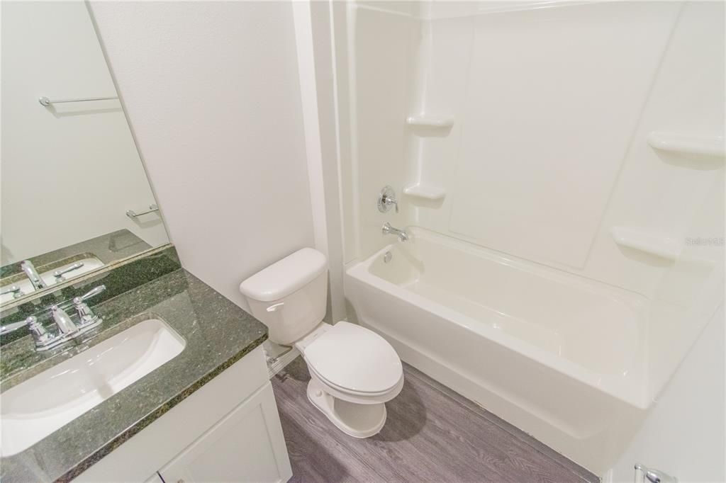 For Sale: $369,900 (3 beds, 2 baths, 1670 Square Feet)