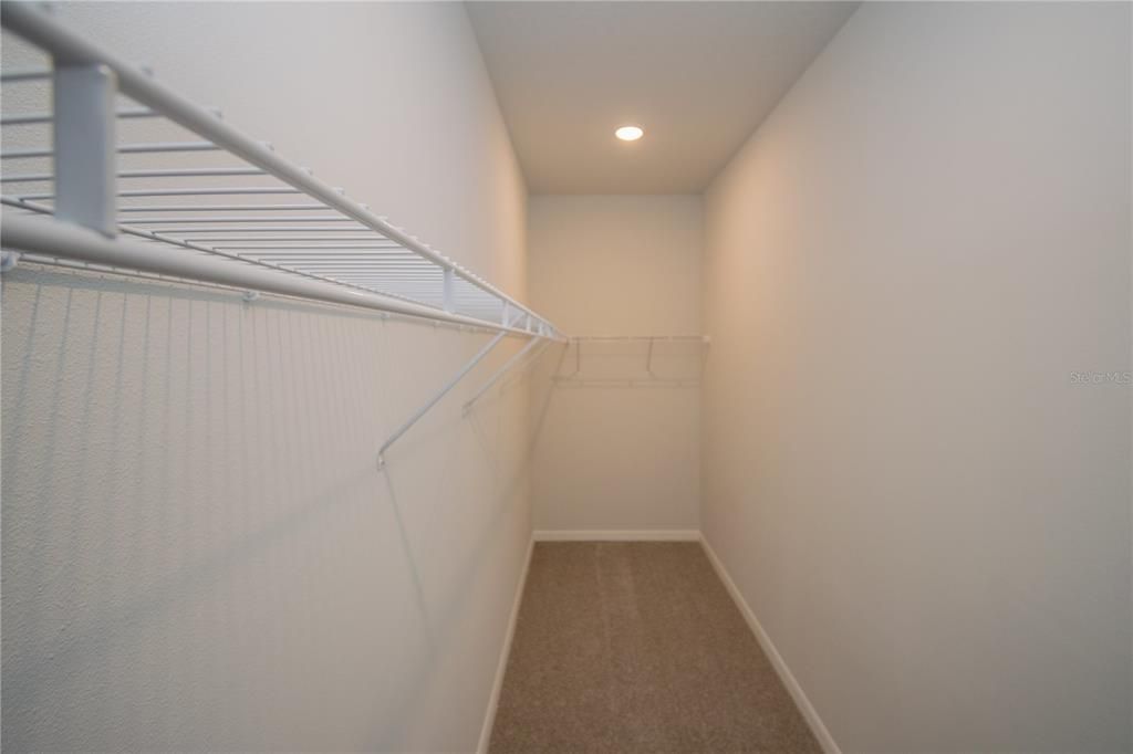 For Sale: $369,900 (3 beds, 2 baths, 1670 Square Feet)