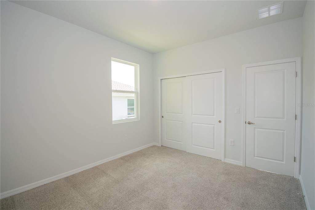 For Sale: $369,900 (3 beds, 2 baths, 1670 Square Feet)