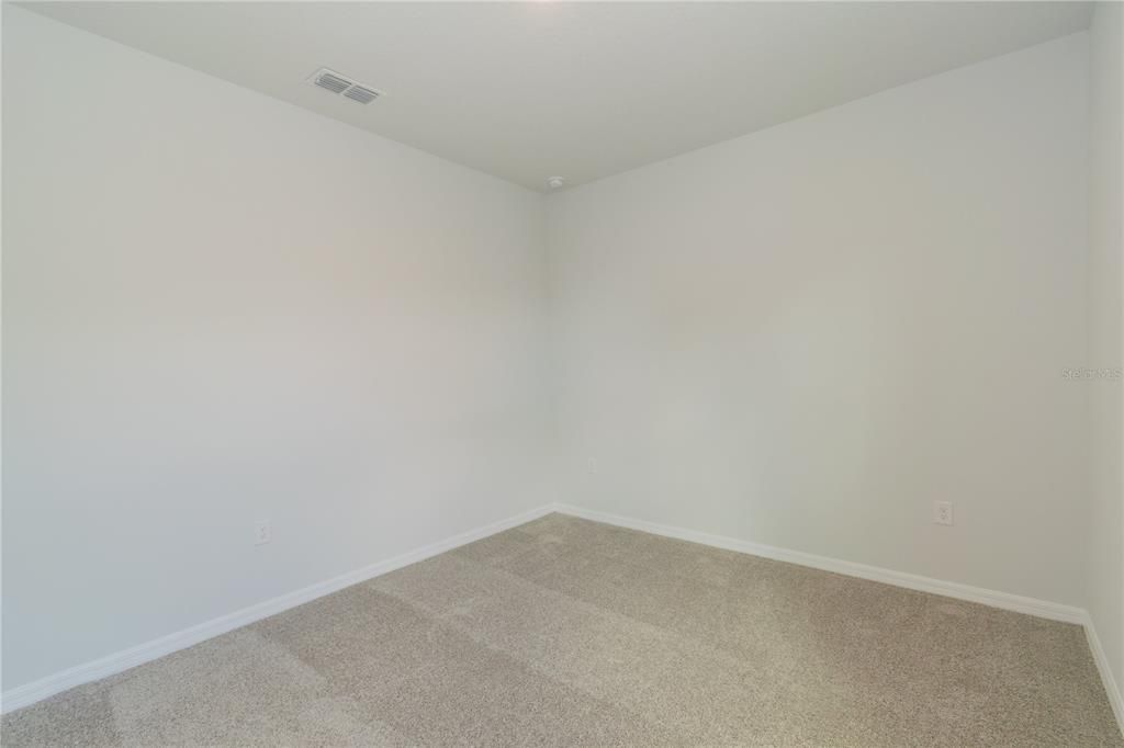 For Sale: $369,900 (3 beds, 2 baths, 1670 Square Feet)