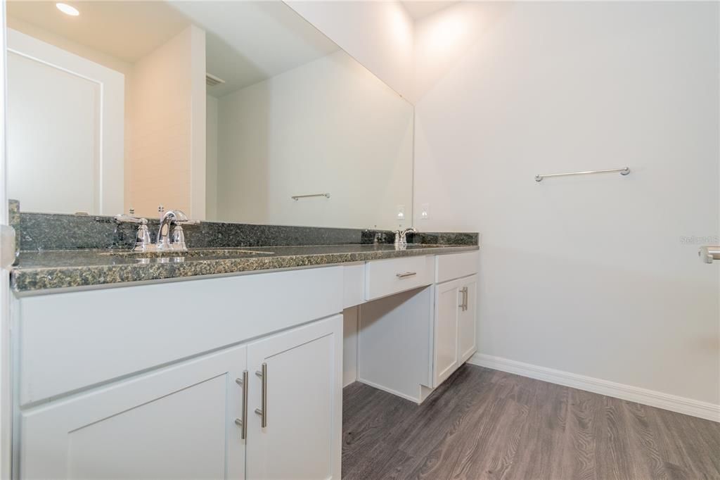 For Sale: $369,900 (3 beds, 2 baths, 1670 Square Feet)