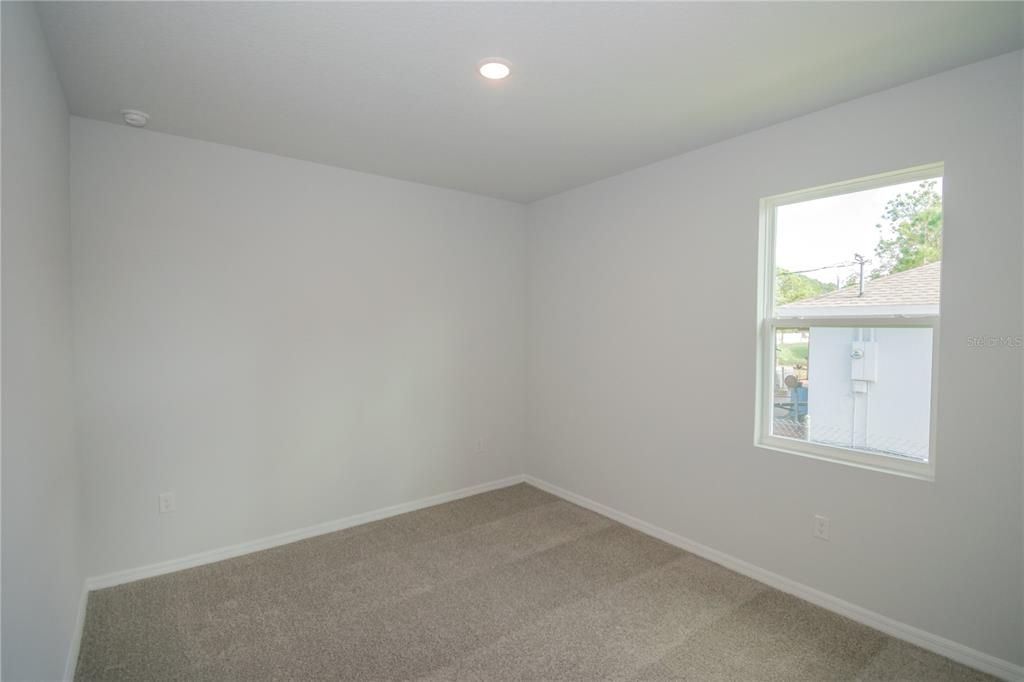 For Sale: $369,900 (3 beds, 2 baths, 1670 Square Feet)