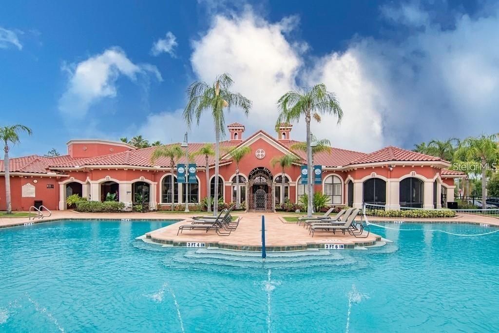 出租: $2,575 (2 贝兹, 2 浴室, 1350 平方英尺)