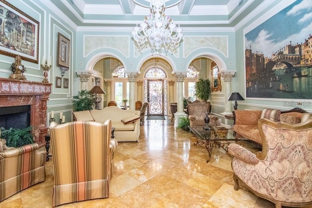 出租: $2,575 (2 贝兹, 2 浴室, 1350 平方英尺)