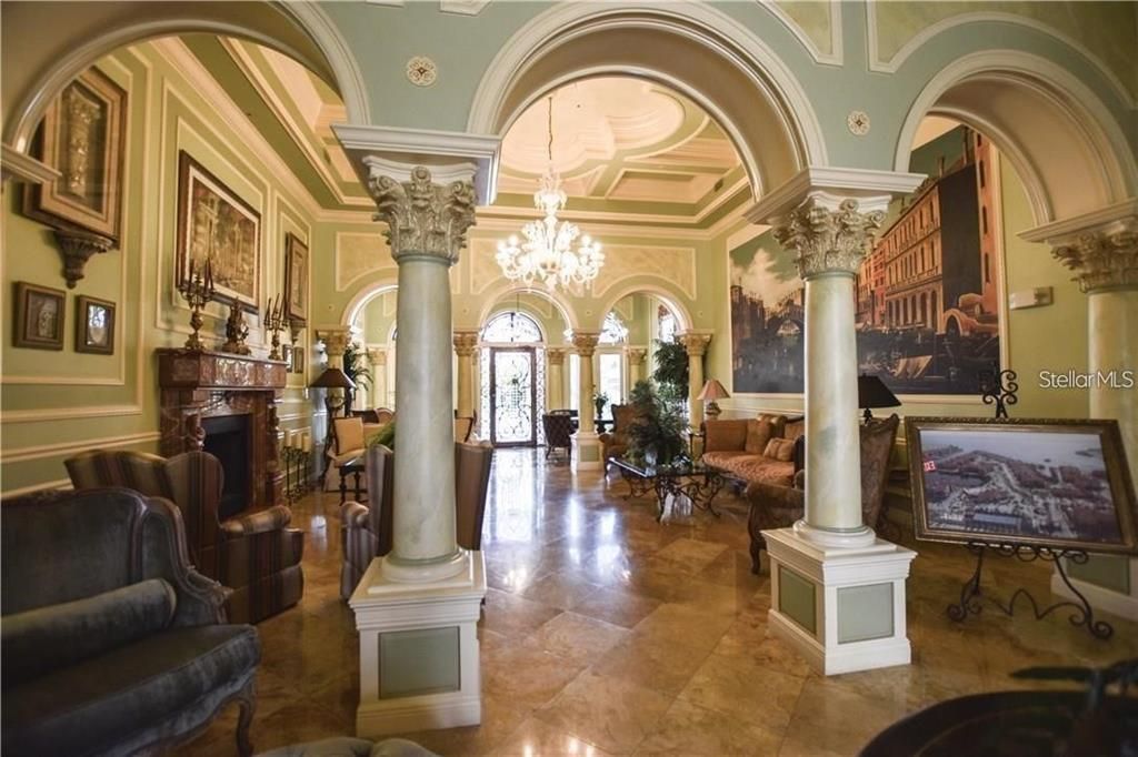 出租: $2,575 (2 贝兹, 2 浴室, 1350 平方英尺)