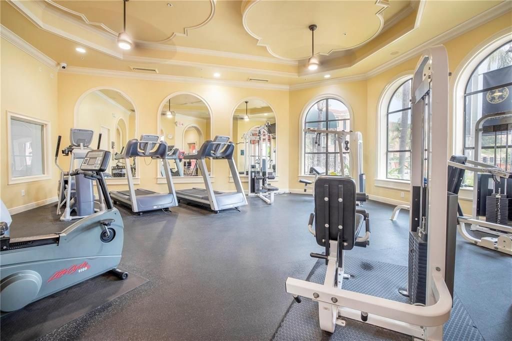 出租: $2,575 (2 贝兹, 2 浴室, 1350 平方英尺)