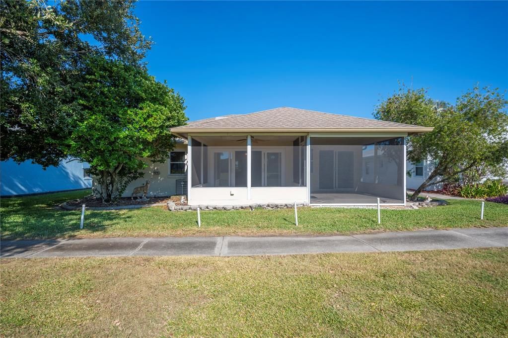 For Sale: $325,000 (2 beds, 2 baths, 1627 Square Feet)