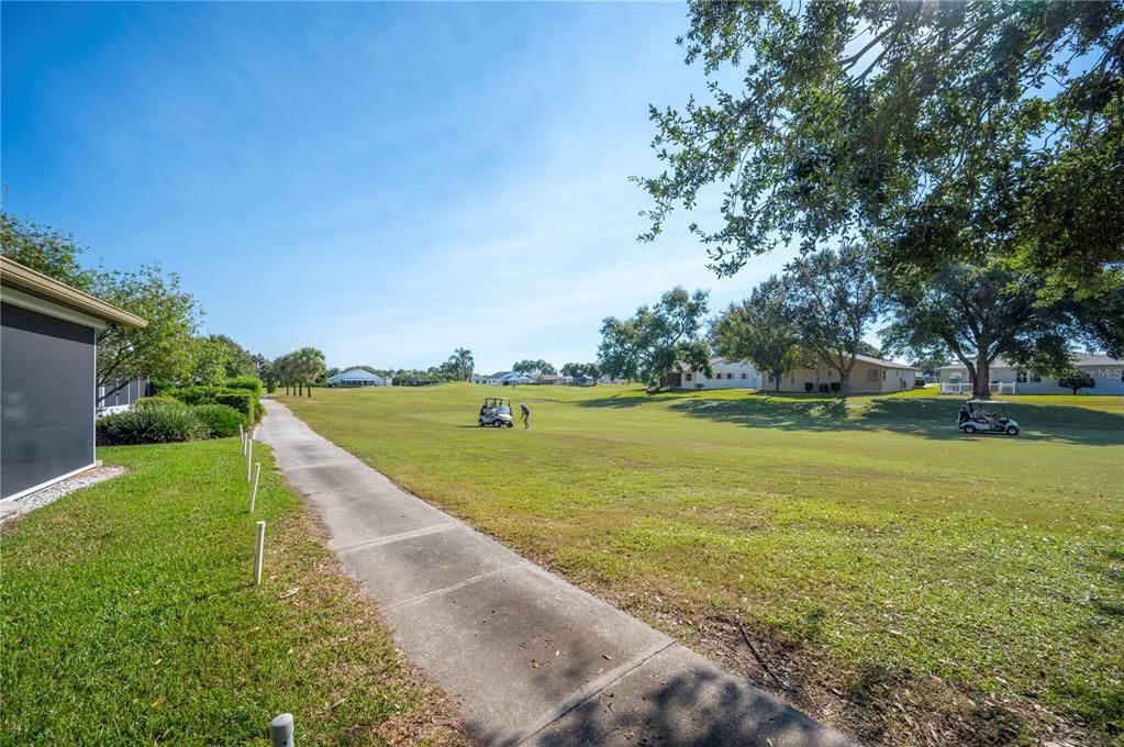 For Sale: $325,000 (2 beds, 2 baths, 1627 Square Feet)