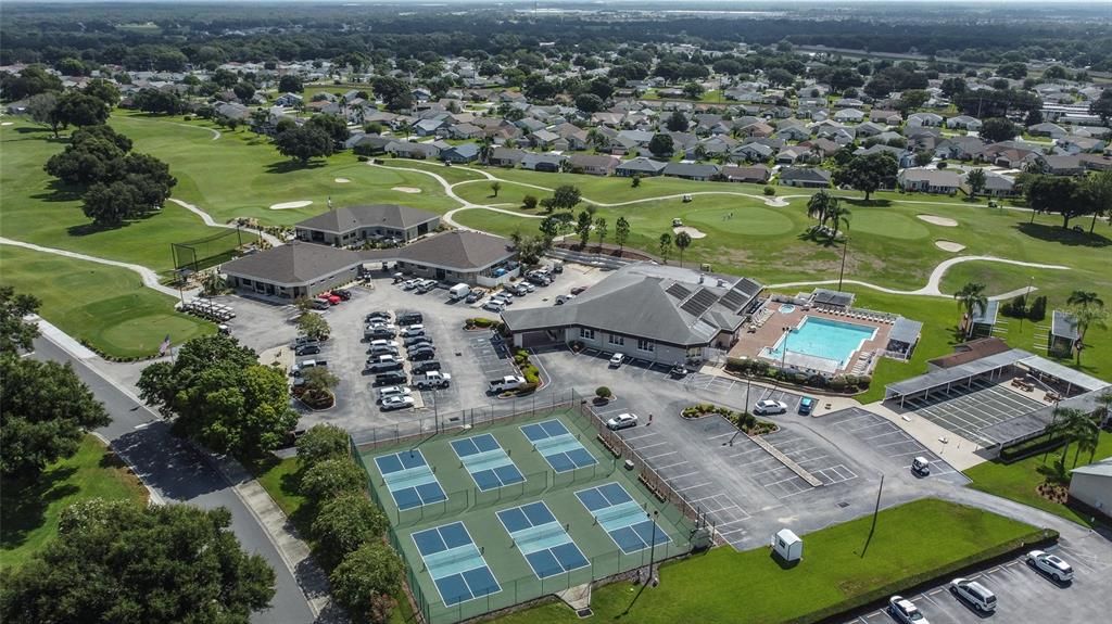 For Sale: $325,000 (2 beds, 2 baths, 1627 Square Feet)