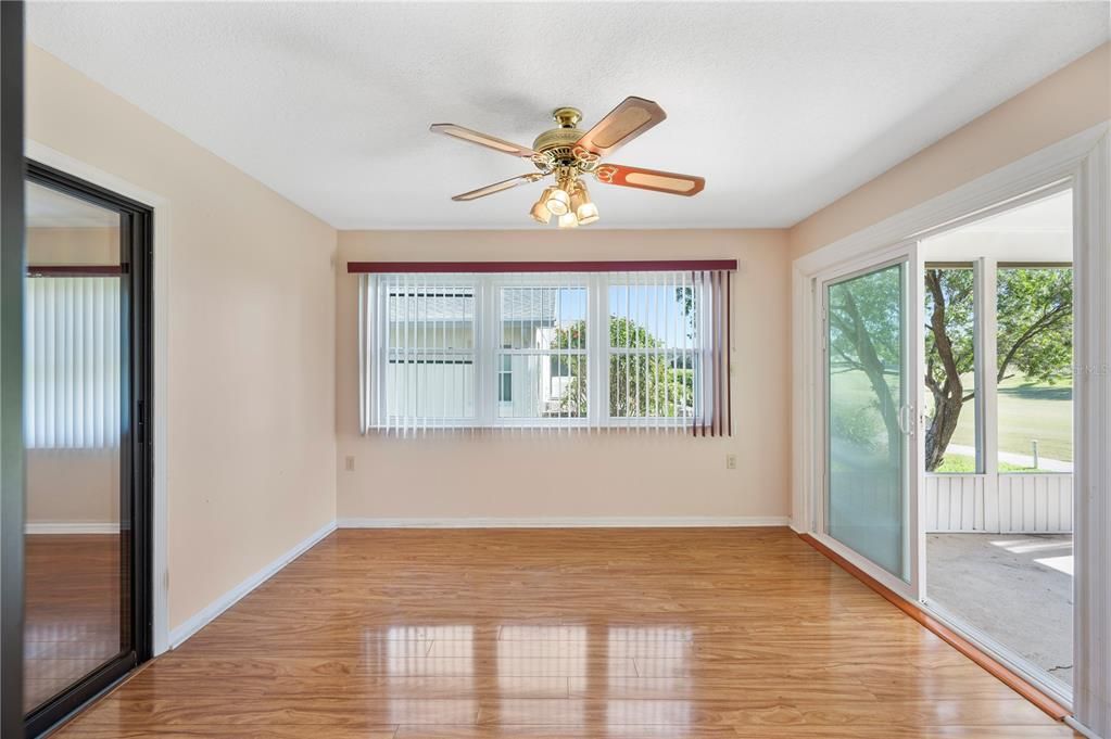 For Sale: $325,000 (2 beds, 2 baths, 1627 Square Feet)