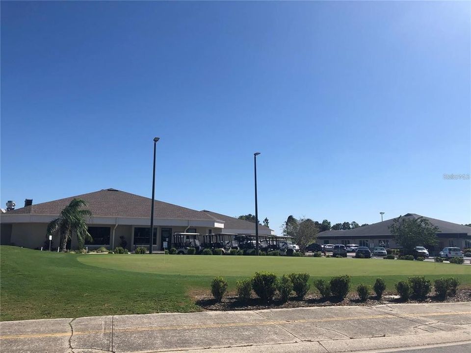 For Sale: $325,000 (2 beds, 2 baths, 1627 Square Feet)