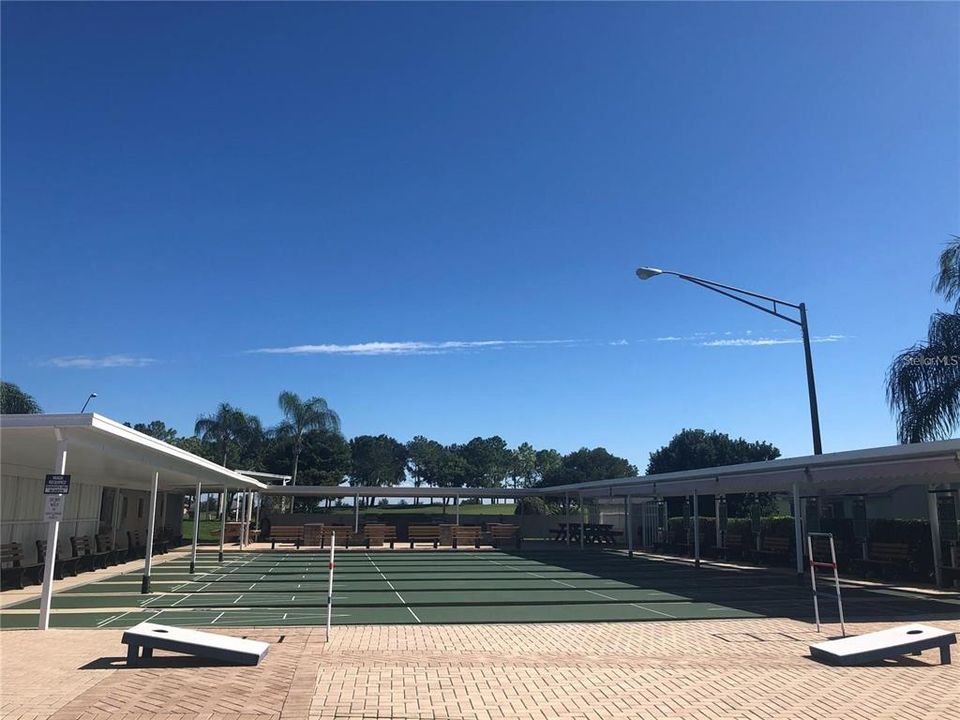 For Sale: $325,000 (2 beds, 2 baths, 1627 Square Feet)