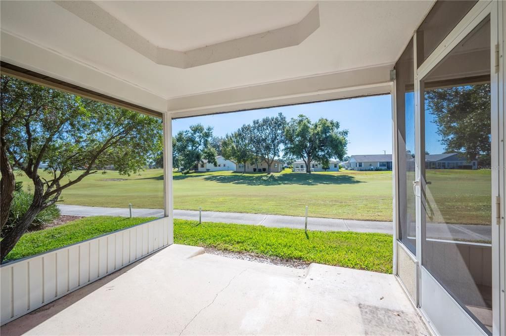 For Sale: $325,000 (2 beds, 2 baths, 1627 Square Feet)