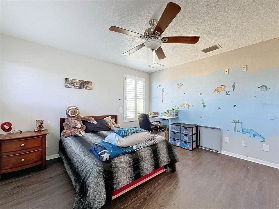 待售: $449,900 (5 贝兹, 3 浴室, 3364 平方英尺)