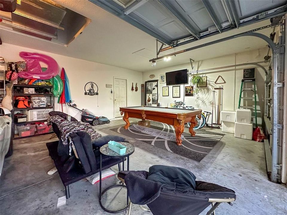 待售: $449,900 (5 贝兹, 3 浴室, 3364 平方英尺)