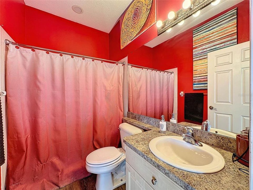 待售: $449,900 (5 贝兹, 3 浴室, 3364 平方英尺)