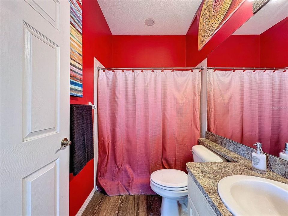 待售: $449,900 (5 贝兹, 3 浴室, 3364 平方英尺)