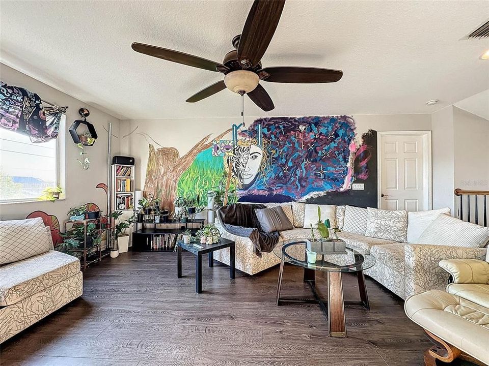 待售: $449,900 (5 贝兹, 3 浴室, 3364 平方英尺)