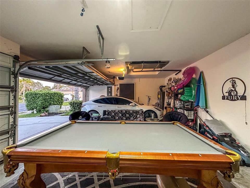 待售: $449,900 (5 贝兹, 3 浴室, 3364 平方英尺)