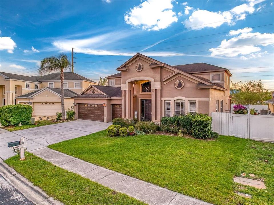 待售: $449,900 (5 贝兹, 3 浴室, 3364 平方英尺)