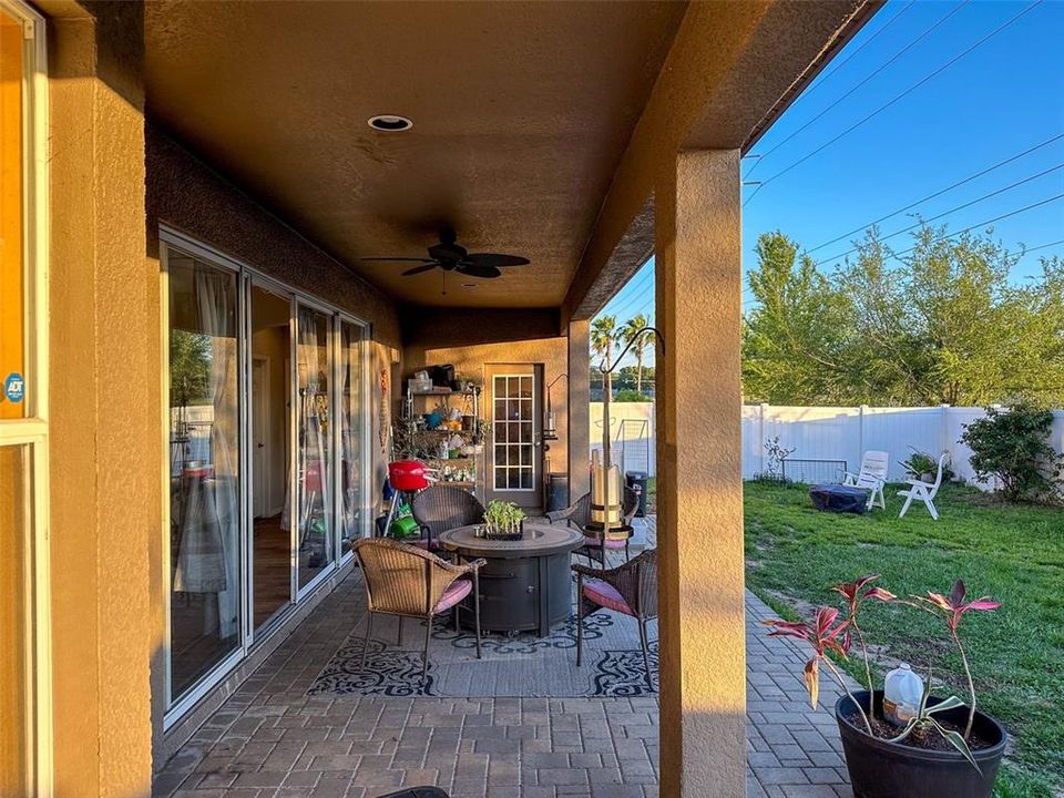 待售: $449,900 (5 贝兹, 3 浴室, 3364 平方英尺)