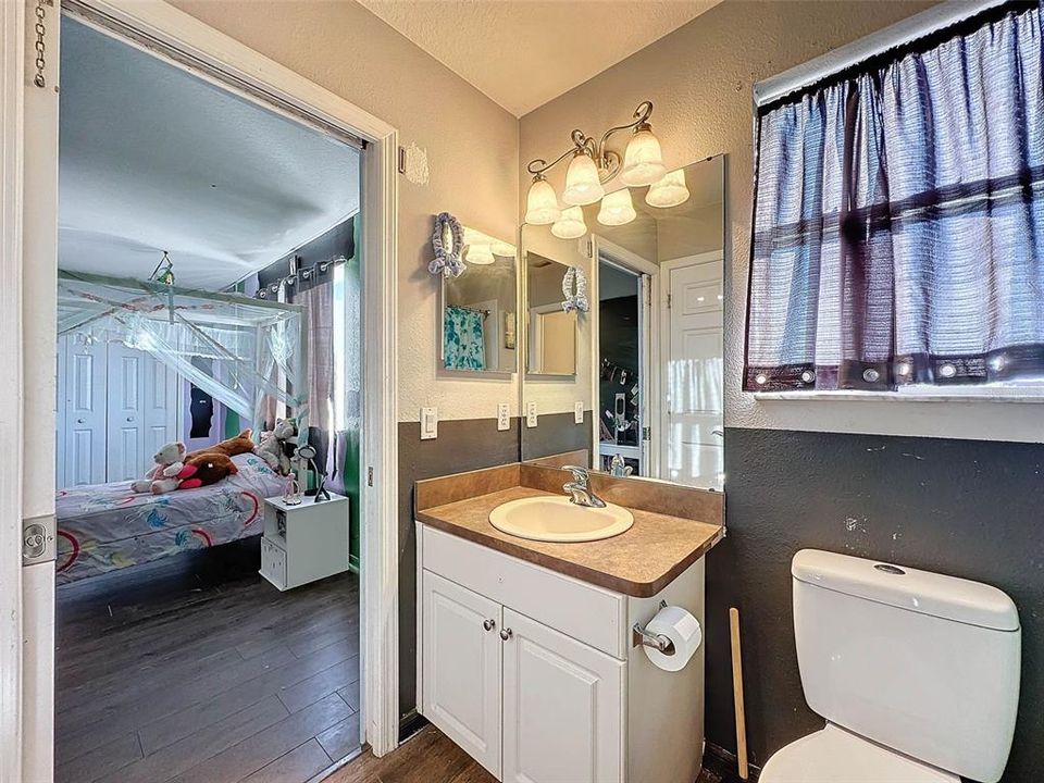 待售: $449,900 (5 贝兹, 3 浴室, 3364 平方英尺)