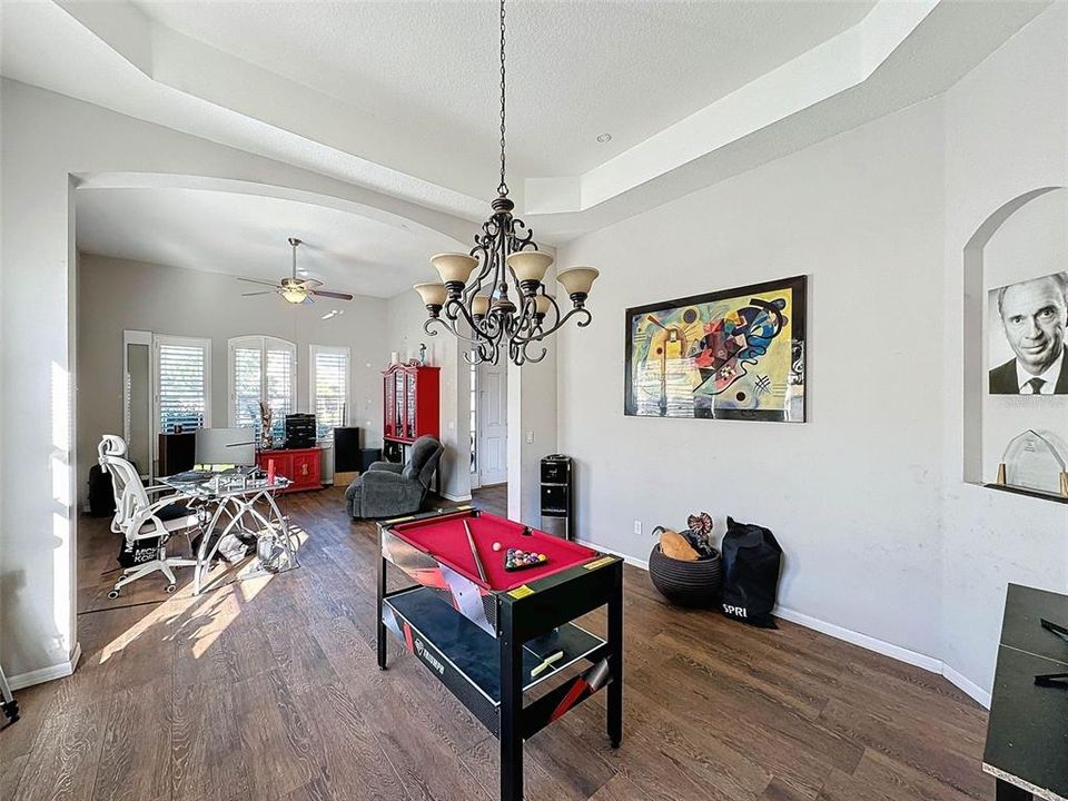 待售: $449,900 (5 贝兹, 3 浴室, 3364 平方英尺)