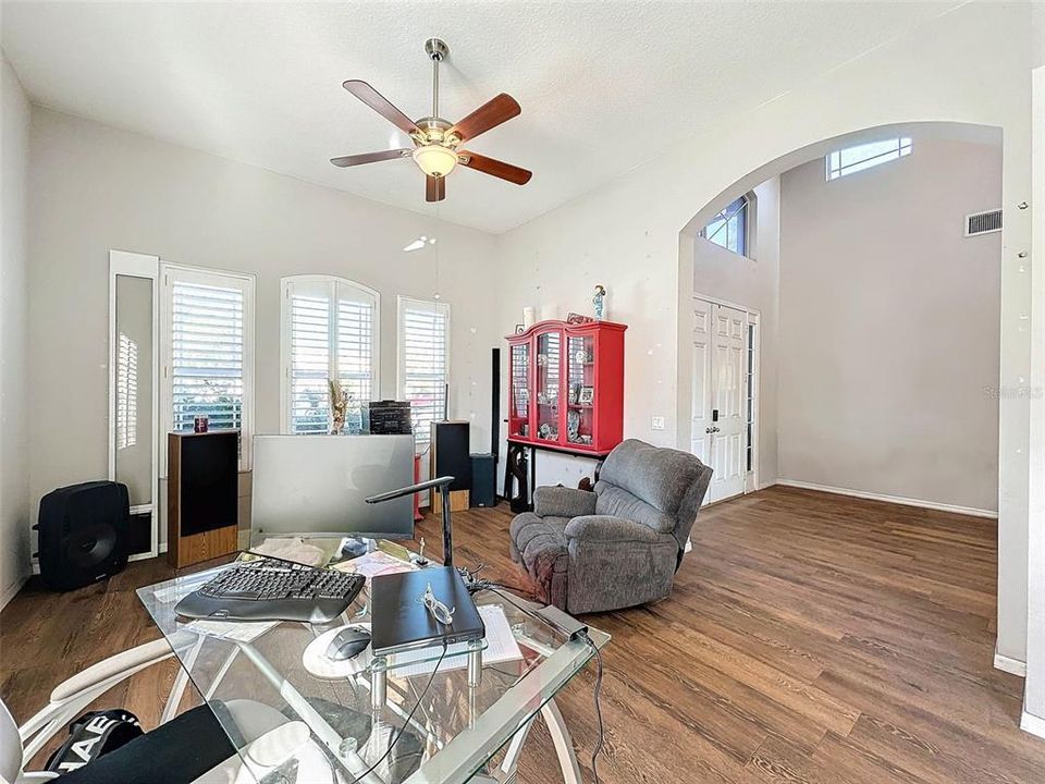 待售: $449,900 (5 贝兹, 3 浴室, 3364 平方英尺)