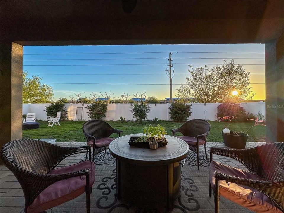 待售: $449,900 (5 贝兹, 3 浴室, 3364 平方英尺)