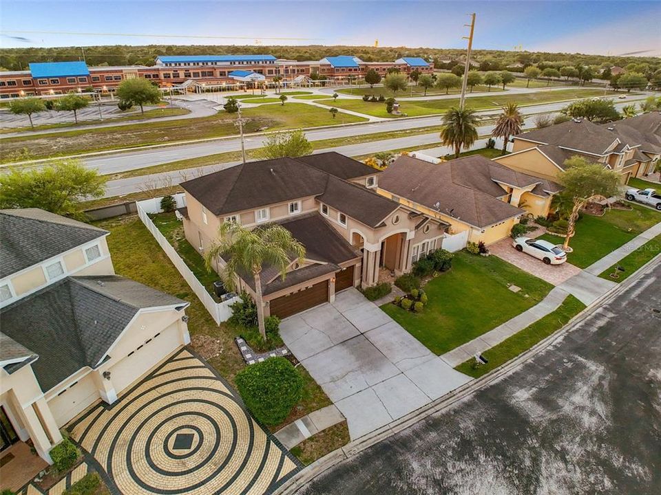 待售: $449,900 (5 贝兹, 3 浴室, 3364 平方英尺)