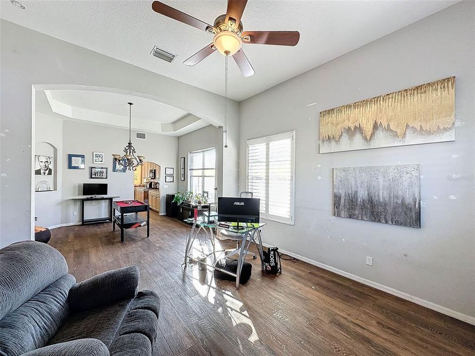 待售: $449,900 (5 贝兹, 3 浴室, 3364 平方英尺)