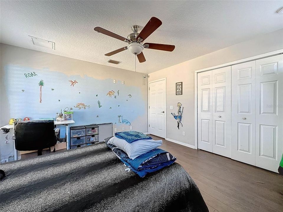 待售: $449,900 (5 贝兹, 3 浴室, 3364 平方英尺)