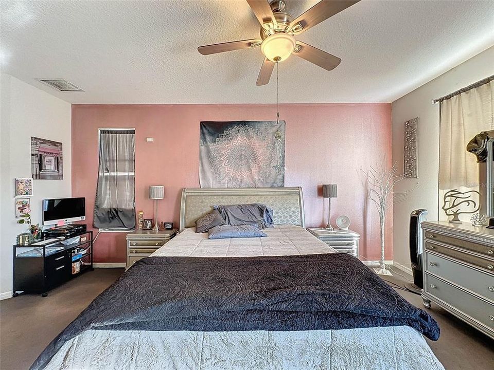 待售: $449,900 (5 贝兹, 3 浴室, 3364 平方英尺)